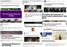 unbearable whiteness of everything.jpg