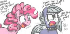 1429679.png