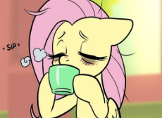 sip.jpg