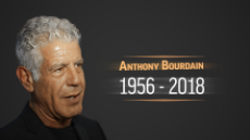 Anthony Bourdain dead.jpg