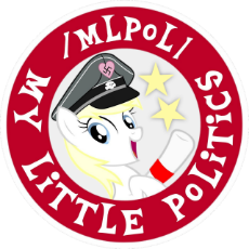 Mlpol_logo-2 stars 2-3.png