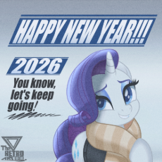 7409062.png