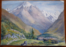 _105329504_hi051871586.jpg