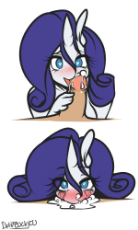 1176277__explicit_rarity_female_nudity_male_anthro_blushing_looking+at+you_human_penis_open+mouth_straight_sex_tongue+out_cum_bedroom+eyes_oral_heart.png