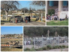 DHS-Demands-Access-to-Shelby-Park-640x480.jpg