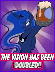 vision is doubled.jpg