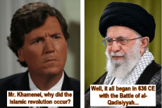 ali carson.png