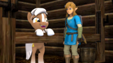 6773764.png