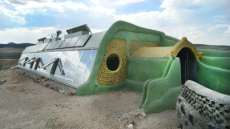 G2_Global_model_Earthship_Taos_N.M..jpeg