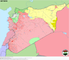 Technicolor Syria Warmap.png