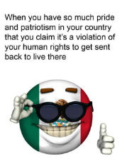 ee256c03-e31e-4eff-b6bb-6eefa3395a17.jpeg