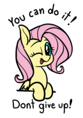 3799154__safe_artist-colon-white-dash-quartz_derpibooru+import_fluttershy_pegasus_pony_g4_cute_female_image_looking+at+you_mare_one+eye+closed_open+mou.png