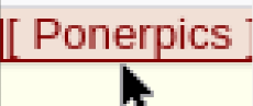 Screenshot_20251013_054207.jpg