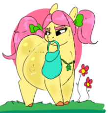pregnant poser.png