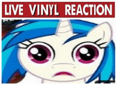 1744252952343421.png