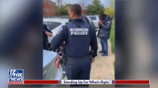 Officer Pulled off Duty After Telling Truth About Ma’Khia Bryant Shooting-vdjfkd.mp4