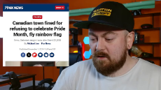 20241210 Town Fined For Not Celebrating Pride Month - uKdNTs-PqN0.webm