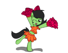 cheer1_s anonfilly.png