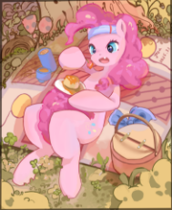 Picnic Pie.png