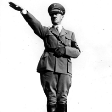 Hitler-Salute-1935.jpg