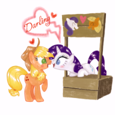 3481079__safe_artist-colon-r-dash-u-dash-still-dash-here_derpibooru+import_applejack_rarity_earth+pony_pony_unicorn_g4_made+in+manehattan_-colon-d_appl.png
