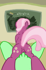 6007672.png