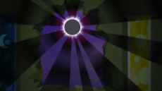 moons4e1-27.png