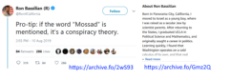 Bassilian.png