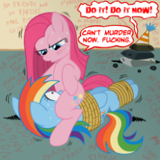 PinkieCrazyRD.png