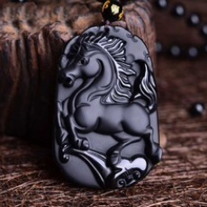 KYSZDL-HotSell-natural-obsidian-carving-auspicious-Horse-pendant-national-wind-obsidian-sweater-chain-pendant-free-necklace.jpg_220x220.jpg