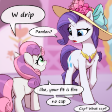 25284a71898225004ebc33afe73bd1fd.png