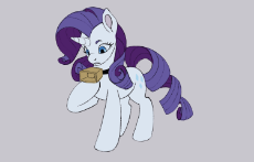 f81326f345d7abe61f4cfa717938583a.gif