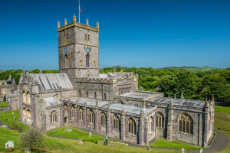 St-Davids-Cathedral-1113.jpg