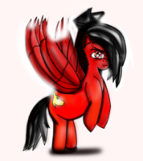 red anon.png