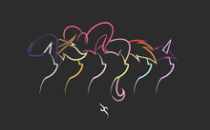 m_ane_imalist_wallpaper_by_doggonepony-d88h9c7.png
