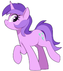 6811567__safe_artist-colon-thebatfang_imported+from+derpibooru_amethyst+star_sparkler_pony_unicorn_female_mare_simple+background_solo.png