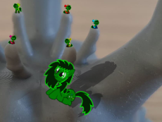 Bildschirmfoto vom 2026-01-31 13-37-08.png