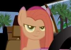 _pinkie rodger.png