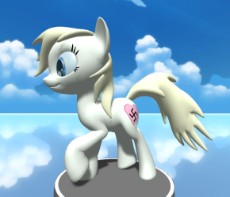 1158384__safe_oc_smiling_3d_earth pony_happy_female_heart_oc-colon-aryanne_game.png