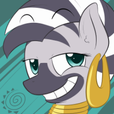 Zecora.gif
