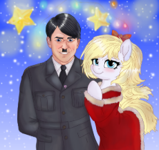 Hitler with aryanne.png