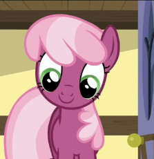 Cheerileave.gif