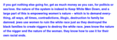 the nature of women and blacks.png