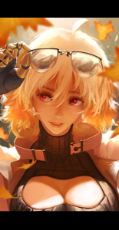 Yang.Xiao.Long.600.2292632.jpg