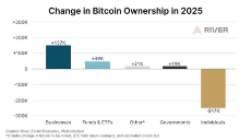 bitcoin.jpg