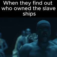 ssstwitter.com_1747086469788.mp4