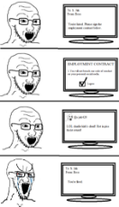1757871617669864.png