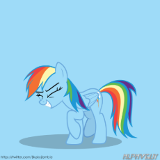 2264419.gif