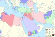 middle east map finished.png