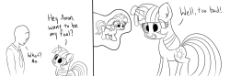 557083.png